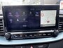 Kia Ceed Sportswagon 1.0 T-GDi Design Edition .