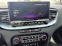 Kia Ceed Sportswagon 1.0 T-GDi Design Edition | Fabrieksgarantie 2035 | Keyless | JBL | Stoel stuur verwarming |