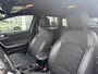 Kia Ceed Sportswagon 1.0 T-GDi Design Edition .