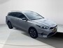 Kia Ceed Sportswagon 1.0 T-GDi Design Edition .