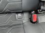Kia Ceed Sportswagon 1.0 T-GDi Design Edition | Fabrieksgarantie 2035 | Keyless | JBL | Stoel stuur verwarming |