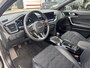 Kia Ceed Sportswagon 1.0 T-GDi Design Edition .