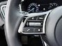 Kia Ceed Sportswagon 1.0 T-GDi Design Edition | Fabrieksgarantie 2035 | Keyless | JBL | Stoel stuur verwarming |