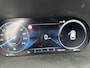 Kia Ceed Sportswagon 1.0 T-GDi Design Edition .