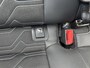Kia Ceed Sportswagon 1.0 T-GDi Design Edition .