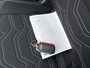 Kia Ceed Sportswagon 1.0 T-GDi Design Edition .