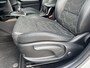 Kia Ceed Sportswagon 1.0 T-GDi Design Edition .