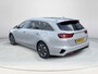 Kia Ceed Sportswagon 1.0 T-GDi Design Edition .