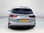 Kia Ceed Sportswagon 1.0 T-GDi Design Edition .