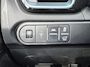 Kia Ceed Sportswagon 1.0 T-GDi Design Edition | Fabrieksgarantie 2035 | Keyless | JBL | Stoel stuur verwarming |