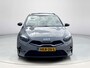 Kia Ceed Sportswagon 1.0 T-GDi Design Edition .
