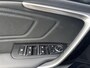 Kia Ceed Sportswagon 1.0 T-GDi Design Edition .