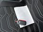 Kia Ceed Sportswagon 1.0 T-GDi Design Edition | Fabrieksgarantie 2035 | Keyless | JBL | Stoel stuur verwarming |