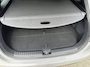 Kia Ceed Sportswagon 1.0 T-GDi Design Edition | Fabrieksgarantie 2035 | Keyless | JBL | Stoel stuur verwarming |
