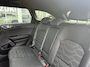 Kia Ceed Sportswagon 1.0 T-GDi Design Edition | Fabrieksgarantie 2035 | Keyless | JBL | Stoel stuur verwarming |