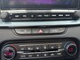 Kia Ceed Sportswagon 1.0 T-GDi Design Edition .