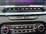 Kia Ceed Sportswagon 1.0 T-GDi Design Edition | Fabrieksgarantie 2035 | Keyless | JBL | Stoel stuur verwarming |