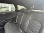 Kia Ceed Sportswagon 1.0 T-GDi Design Edition .