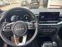 Kia Ceed Sportswagon 1.0 T-GDi Design Edition .