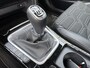 Kia Ceed Sportswagon 1.0 T-GDi Design Edition .