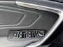 Kia Ceed Sportswagon 1.0 T-GDi Design Edition | Fabrieksgarantie 2035 | Keyless | JBL | Stoel stuur verwarming |