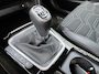 Kia Ceed Sportswagon 1.0 T-GDi Design Edition | Fabrieksgarantie 2035 | Keyless | JBL | Stoel stuur verwarming |