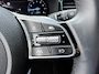 Kia Ceed Sportswagon 1.0 T-GDi Design Edition | Fabrieksgarantie 2035 | Keyless | JBL | Stoel stuur verwarming |