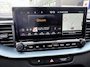 Kia Ceed Sportswagon 1.0 T-GDi Design Edition | Fabrieksgarantie 2035 | Keyless | JBL | Stoel stuur verwarming |