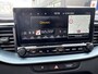 Kia Ceed Sportswagon 1.0 T-GDi Design Edition .