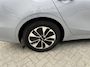 Kia Ceed Sportswagon 1.0 T-GDi Design Edition | Fabrieksgarantie 2035 | Keyless | JBL | Stoel stuur verwarming |