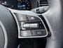 Kia Ceed Sportswagon 1.0 T-GDi Design Edition .