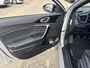 Kia Ceed Sportswagon 1.0 T-GDi Design Edition .