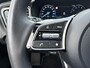 Kia Ceed Sportswagon 1.0 T-GDi Design Edition .