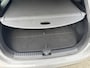 Kia Ceed Sportswagon 1.0 T-GDi Design Edition .