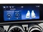 Mercedes-Benz A-klasse 250 e Business Solution AMG | AMG Line Plus pakket | Memorypakket voorstoelen | Panoramaschuifdak | Head-up display | 360° camera | AMG Line Plus pakket | Memorypakket voorstoelen | Panoramaschuifdak | Head-up display | 360° camera |