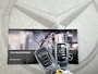 Mercedes-Benz A-klasse 250 e Business Solution AMG | AMG Line Plus pakket | Memorypakket voorstoelen | Panoramaschuifdak | Head-up display | 360° camera | AMG Line Plus pakket | Memorypakket voorstoelen | Panoramaschuifdak | Head-up display | 360° camera |