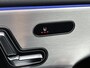 Mercedes-Benz A-klasse 250 e Business Solution AMG | AMG Line Plus pakket | Memorypakket voorstoelen | Panoramaschuifdak | Head-up display | 360° camera | AMG Line Plus pakket | Memorypakket voorstoelen | Panoramaschuifdak | Head-up display | 360° camera |