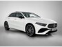 Mercedes-Benz A-klasse 250 e Business Solution AMG | AMG Line Plus pakket | Memorypakket voorstoelen | Panoramaschuifdak | Head-up display | 360° camera | AMG Line Plus pakket | Memorypakket voorstoelen | Panoramaschuifdak | Head-up display | 360° camera |