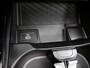 Mercedes-Benz A-klasse 250 e Business Solution AMG | AMG Line Plus pakket | Memorypakket voorstoelen | Panoramaschuifdak | Head-up display | 360° camera | AMG Line Plus pakket | Memorypakket voorstoelen | Panoramaschuifdak | Head-up display | 360° camera |