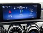 Mercedes-Benz A-klasse 250 e Business Solution AMG | AMG Line Plus pakket | Memorypakket voorstoelen | Panoramaschuifdak | Head-up display | 360° camera | AMG Line Plus pakket | Memorypakket voorstoelen | Panoramaschuifdak | Head-up display | 360° camera |