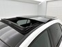 Mercedes-Benz A-klasse 250 e Business Solution AMG | AMG Line Plus pakket | Memorypakket voorstoelen | Panoramaschuifdak | Head-up display | 360° camera | AMG Line Plus pakket | Memorypakket voorstoelen | Panoramaschuifdak | Head-up display | 360° camera |