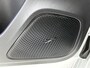 Mercedes-Benz A-klasse 250 e Business Solution AMG | AMG Line Plus pakket | Memorypakket voorstoelen | Panoramaschuifdak | Head-up display | 360° camera | AMG Line Plus pakket | Memorypakket voorstoelen | Panoramaschuifdak | Head-up display | 360° camera |