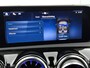 Mercedes-Benz A-klasse 250 e Business Solution AMG | AMG Line Plus pakket | Memorypakket voorstoelen | Panoramaschuifdak | Head-up display | 360° camera | AMG Line Plus pakket | Memorypakket voorstoelen | Panoramaschuifdak | Head-up display | 360° camera |
