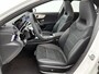 Mercedes-Benz A-klasse 250 e Business Solution AMG | AMG Line Plus pakket | Memorypakket voorstoelen | Panoramaschuifdak | Head-up display | 360° camera | AMG Line Plus pakket | Memorypakket voorstoelen | Panoramaschuifdak | Head-up display | 360° camera |