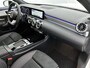 Mercedes-Benz A-klasse 250 e Business Solution AMG | AMG Line Plus pakket | Memorypakket voorstoelen | Panoramaschuifdak | Head-up display | 360° camera | AMG Line Plus pakket | Memorypakket voorstoelen | Panoramaschuifdak | Head-up display | 360° camera |