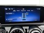 Mercedes-Benz A-klasse 250 e Business Solution AMG | AMG Line Plus pakket | Memorypakket voorstoelen | Panoramaschuifdak | Head-up display | 360° camera | AMG Line Plus pakket | Memorypakket voorstoelen | Panoramaschuifdak | Head-up display | 360° camera |