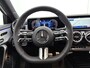 Mercedes-Benz A-klasse 250 e Business Solution AMG | AMG Line Plus pakket | Memorypakket voorstoelen | Panoramaschuifdak | Head-up display | 360° camera | AMG Line Plus pakket | Memorypakket voorstoelen | Panoramaschuifdak | Head-up display | 360° camera |