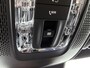 Mercedes-Benz A-klasse 250 e Business Solution AMG | AMG Line Plus pakket | Memorypakket voorstoelen | Panoramaschuifdak | Head-up display | 360° camera | AMG Line Plus pakket | Memorypakket voorstoelen | Panoramaschuifdak | Head-up display | 360° camera |