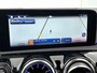 Mercedes-Benz A-klasse 250 e Business Solution AMG | AMG Line Plus pakket | Memorypakket voorstoelen | Panoramaschuifdak | Head-up display | 360° camera | AMG Line Plus pakket | Memorypakket voorstoelen | Panoramaschuifdak | Head-up display | 360° camera |