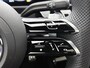 Mercedes-Benz A-klasse 250 e Business Solution AMG | AMG Line Plus pakket | Memorypakket voorstoelen | Panoramaschuifdak | Head-up display | 360° camera | AMG Line Plus pakket | Memorypakket voorstoelen | Panoramaschuifdak | Head-up display | 360° camera |